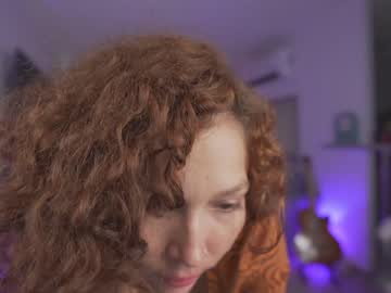 webcam girl mykinkybunny image #1654970