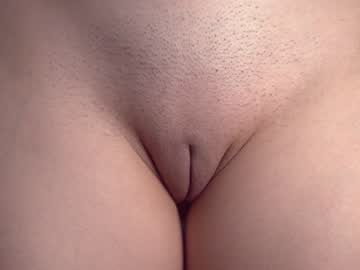 webcam girl _maybelin_ image #694679