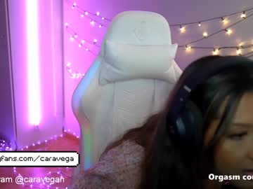 webcam girl carasweden image #2908537