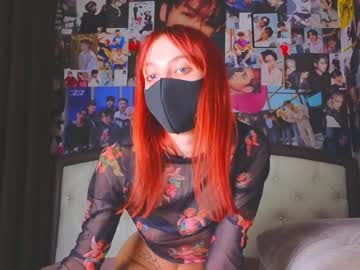 webcam girl sweet_69billy image #6798778