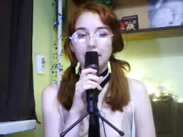 webcam girl red_ankas image #638382