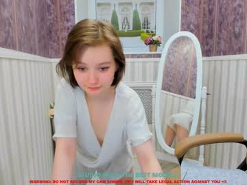 webcam girl sheila_coy image #1745505
