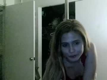 webcam girl vibzeenlove21 image #2568858