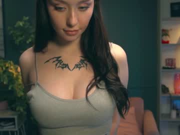 webcam girl daniella_stormy image #1155662