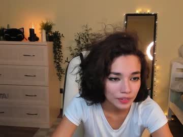 webcam girl ella_flar_ image #2823670
