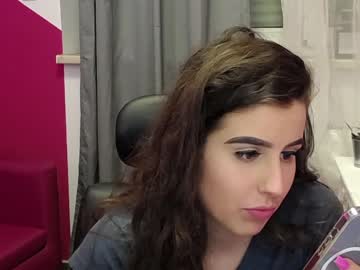webcam girl kate_modeste image #1407765