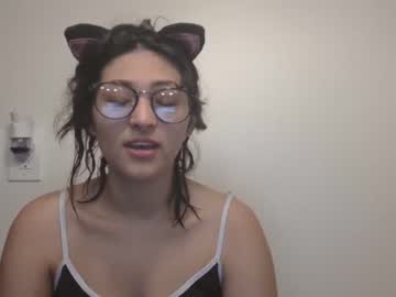 webcam couple lustfullives image #3366732