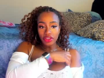 webcam girl napudi1 image #2895225