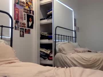 webcam girl paigeriellyyy image #6357958