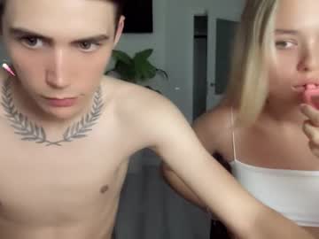 webcam couple 000aylin000 image #5013676