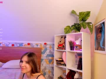 webcam girl hardycaitlin image #1445124