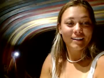 webcam couple masen96 image #3572404