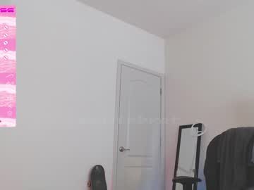 webcam girl petitebrat image #4706406