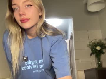 webcam girl angel_from_sky image #1883907