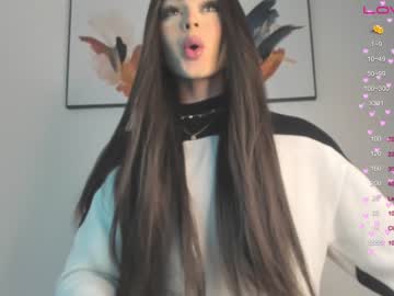 webcam tranny sweetest_bella image #5021427