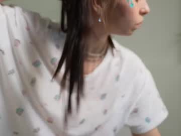 webcam girl _say_yes image #5129670