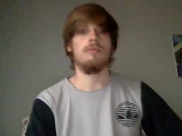 webcam man allibabe23 image #1073217