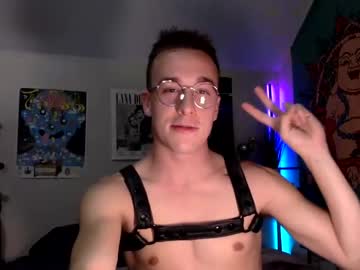 webcam man andyxb image #2838983