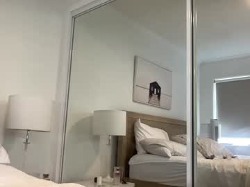 webcam girl avabrooks image #6450397