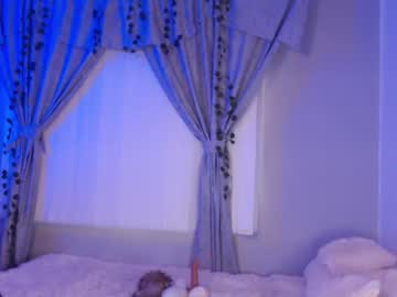 webcam girl lucymagical image #4818319