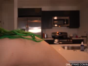 webcam girl bailey_eilish image #2460064