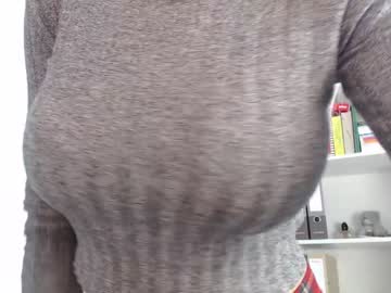 webcam girl drink_my_juices image #1162119