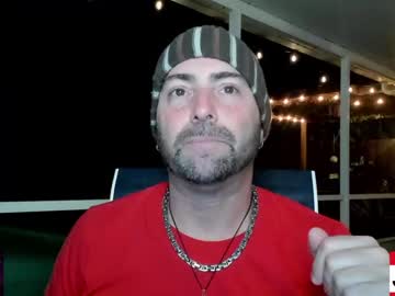 webcam man whaaaaaaaat image #3285716