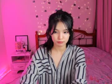 webcam girl aisneon image #905155