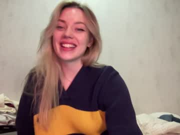 webcam girl angel_from_sky image #239361