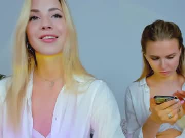 webcam girl emmi_rosee image #1809921