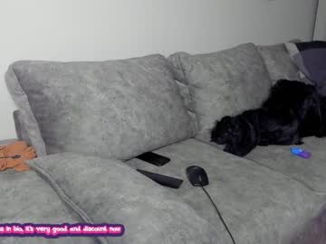 webcam girl mary__marlow image #2587821
