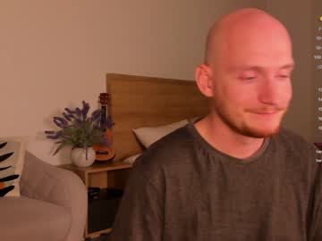 webcam couple maypeach image #6487840