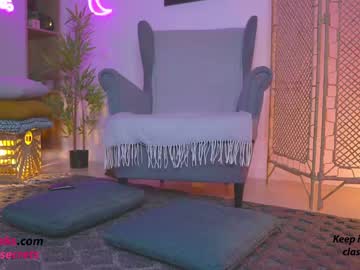webcam girl ambercb image #6179141