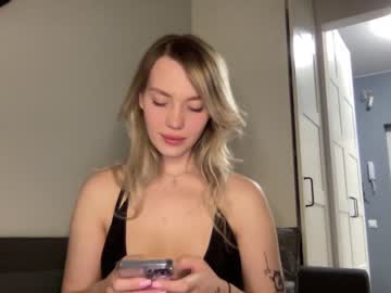 webcam girl angel_from_sky image #1854584