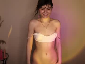 webcam girl chloewilliam_ image #4638073