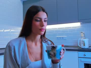 webcam girl janecoxa image #5707005