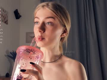 webcam girl kateharrise image #5613387