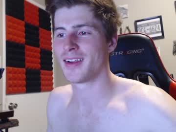 webcam man lonewolfffy image #1504167