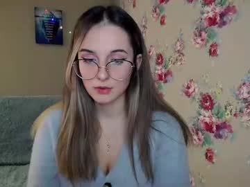 webcam girl mellonmayer image #375643