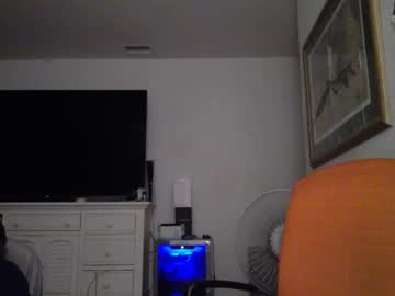 webcam man aleksandarkarelin image #5713186