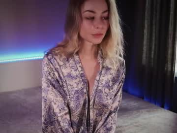 webcam girl cocolavina image #1865582