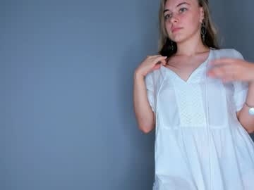 webcam girl lindamildreda image #5063976