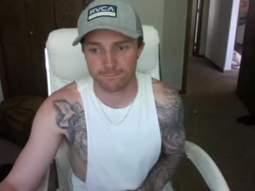 webcam man mattbmxer image #1781681