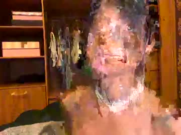 webcam girl annaceleste image #4718393