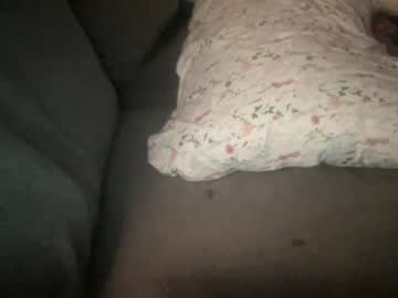 webcam girl lovelyylamb image #4010255