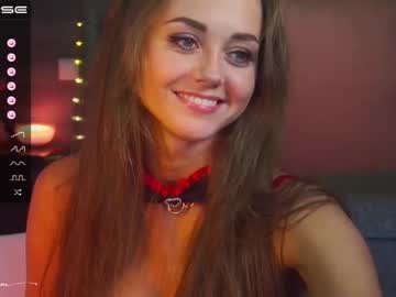 webcam girl lettymoa image #2847071