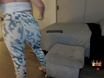 webcam girl amy_queen7 image #5276638