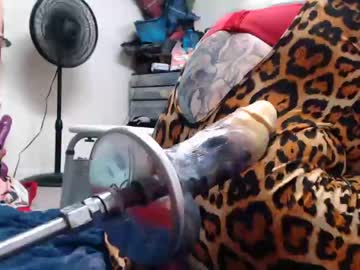 webcam girl animergamergirl image #2238145