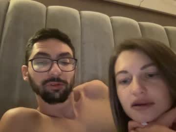 webcam couple deepfeelit1000 image #1352963