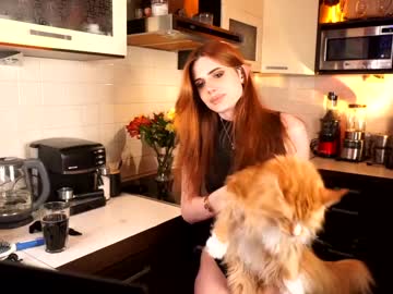 webcam tranny foxyirene image #6346908